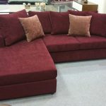 Προσφορά σαλόνι 650e