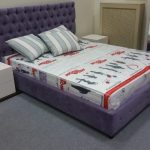 Προσφορά κρεβάτι 700e