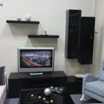 Προσφορά σύνθεση 450e