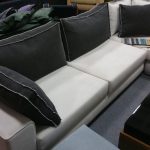 Προσφορά σαλόνι 1500e