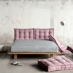 Κρεβατοκάμαρα 1