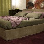 Κρεβατοκάμαρα 10