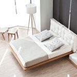 Κρεβατοκάμαρα 2