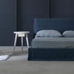 Κρεβατοκάμαρα 4