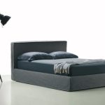 Κρεβατοκάμαρα 5