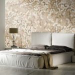 Κρεβατοκάμαρα 6