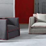 Πολυθρόνα 1