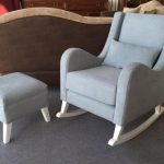 Πολυθρόνα 10