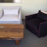 Πολυθρόνα 12