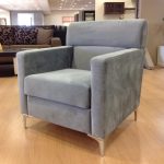 Πολυθρόνα 13