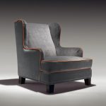 Πολυθρόνα 2