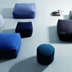 Πολυθρόνα 3