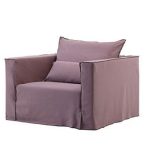 Πολυθρόνα 5