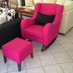 Πολυθρόνα 7