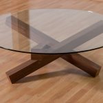 Τραπεζακι σαλονιού 2