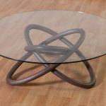 Τραπεζακι σαλονιού 4