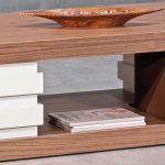 Τραπεζακι σαλονιού 5