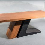 Τραπεζαρία 5