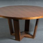 Τραπεζαρία 6