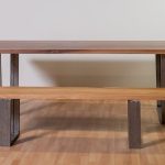 Τραπεζαρία 4