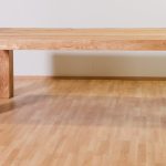 Τραπεζαρία 3