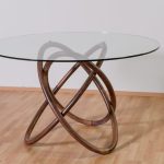 Τραπεζαρία 7