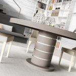 Τραπεζαρία 8