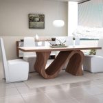 Τραπεζαρία 9