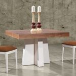 Τραπεζαρία 10