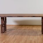 Τραπεζαρία 1