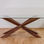 Τραπεζαρία 2