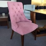 Κλασική καρέκλα 10