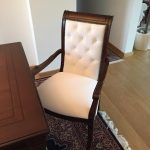 Κλασική καρέκλα 4