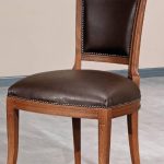 Κλασική καρέκλα 5