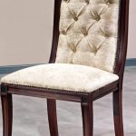 Κλασική καρέκλα 6