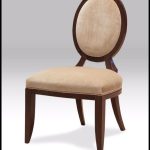 Κλασική καρέκλα 7
