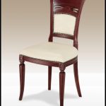 Κλασική καρέκλα 9