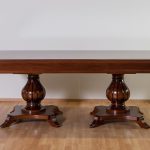 Κλασική τραπεζαρία 3 (Αντιγραφή)