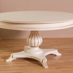 Κλασική τραπεζαρία 4