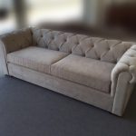 Κλασικό σαλόνι 10