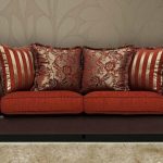 Κλασικό σαλόνι 12