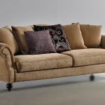 Κλασικό σαλόνι 13