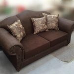 Κλασικό σαλόνι 14