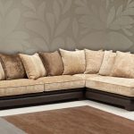 Κλασικό σαλόνι 2