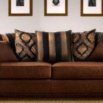 Κλασικό σαλόνι 3