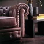 Κλασικό σαλόνι 4