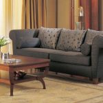 Κλασικό σαλόνι 5