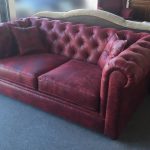 Κλασικό σαλόνι 7