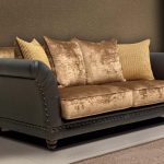 Κλασικό σαλόνι 8