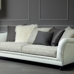 Κλασικό σαλόνι 9